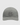cp-company-casquette-baseball-19CMAC225A006288A-921-face