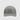 cp-company-casquette-baseball-19CMAC225A006288A-921-face
