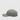 cp-company-casquette-baseball-19CMAC225A006288A-921-profil