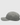 cp-company-casquette-baseball-19CMAC225A006288A-921-profil