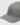 cp-company-casquette-baseball-19CMAC225A006288A-921-details
