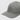 cp-company-casquette-baseball-19CMAC225A006288A-921-details