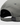 cp-company-casquette-baseball-19CMAC225A006288A-921-dos