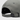 cp-company-casquette-baseball-19CMAC225A006288A-921-dos