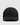 cp-company-casquette-baseball-19CMAC225A006288A-999-face