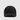 cp-company-casquette-baseball-19CMAC225A006288A-999-face
