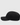 cp-company-casquette-baseball-19CMAC225A006288A-999-profil