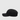 cp-company-casquette-baseball-19CMAC225A006288A-999-profil