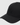 cp-company-casquette-baseball-19CMAC225A006288A-999-details