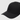 cp-company-casquette-baseball-19CMAC225A006288A-999-details