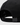 cp-company-casquette-baseball-19CMAC225A006288A-999-dos