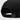 cp-company-casquette-baseball-19CMAC225A006288A-999-dos