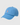 Casquette Bleu Ciel à Logo Brodé – Ralph Lauren-710667709141-1
