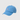 Casquette Bleu Ciel à Logo Brodé – Ralph Lauren-710667709141-1