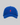 Casquette Bleu Marine à Pony Brodé – Ralph Lauren - 710667709009-1