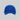 Casquette Bleu Marine à Pony Brodé – Ralph Lauren - 710667709009-1
