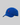 Casquette Bleu Marine à Pony Brodé – Ralph Lauren - 710667709009-2