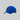 Casquette Bleu Marine à Pony Brodé – Ralph Lauren - 710667709009-2