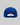Casquette Bleu Marine à Pony Brodé – Ralph Lauren - 710667709009-3