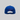 Casquette Bleu Marine à Pony Brodé – Ralph Lauren - 710667709009-3
