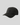 Casquette Chrome-R Logo Cp Company Black 1
