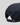 Casquette Chrome-R Logo Cp Company Black 2
