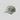Casquette Chrome-R Logo Cp Company gris 3