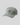Casquette Chrome-R Logo Cp Company gris 3