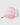 gertrude-casquette-baby-enfant-little-benja-avec-marquage-brode-face