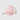 gertrude-casquette-baby-enfant-little-benja-avec-marquage-brode-face