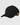 gertrude-casquette-black-enfant-little-benja-avec-marquage-brode-face