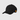 gertrude-casquette-black-enfant-little-benja-avec-marquage-brode-face