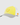 Casquette_Enfant_Little_Billys_Gertrude_-_H25LITBILLYS-jaune