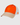 Casquette_Enfant_Little_Billys_Gertrude_-_H25LITBILLYS-orange