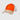 Casquette_Enfant_Little_Billys_Gertrude_-_H25LITBILLYS-orange