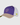 Casquette_Enfant_Little_Billys_Gertrude_-_H25LITBILLYS-violet-face