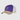 Casquette_Enfant_Little_Billys_Gertrude_-_H25LITBILLYS-violet-face