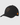 gertrude-casquette-enfant-little-billys-face