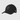 gertrude-casquette-enfant-little-billys-face