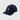 Casquette à Logo Brodé – Ralph Lauren-710833790003-marine-1