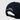 Casquette à Logo Brodé – Ralph Lauren-710833790003-marine-2