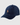 ralph-lauren-casquette-marine-effet-velours-cotele-face