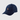 ralph-lauren-casquette-marine-effet-velours-cotele-face