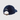ralph-lauren-casquette-marine-effet-velours-cotele-dos