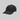 Casquette à Monogramme avec Logo – Boss-1