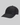 Casquette à Monogramme avec Logo – Boss-1