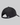Casquette à Monogramme avec Logo – Boss-2