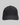 Casquette à Monogramme avec Logo – Boss-3