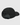 cp-company-casquette-chrome-r-goggle-dos
