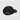 cp-company-casquette-chrome-r-goggle-dos